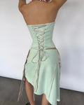 Lottie top