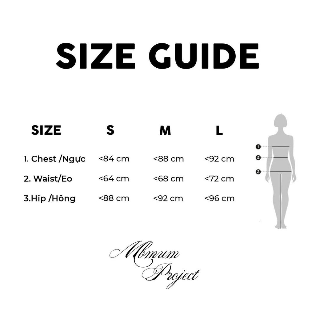 Madebymum Big Polka Dots Dress - Ready to dispatch in 48 hours