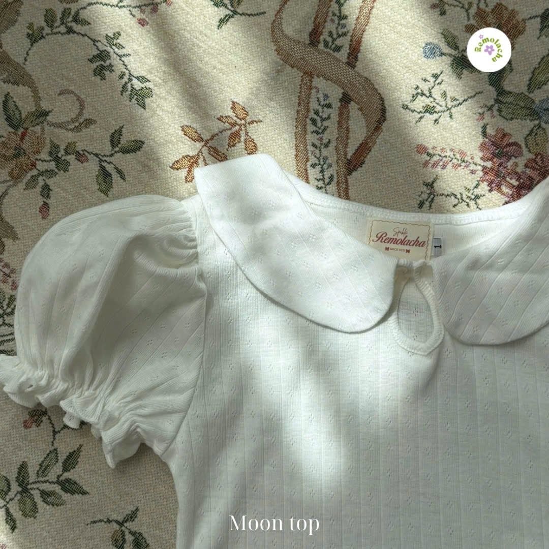Remolacha-Moon top