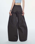 Seymour Pants (Pre-order)