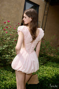 Amelie Cana Dress (pre-order)