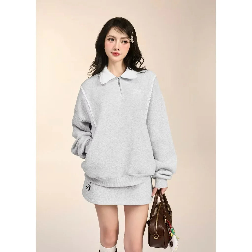 Kill System Austin Set (pre-order)