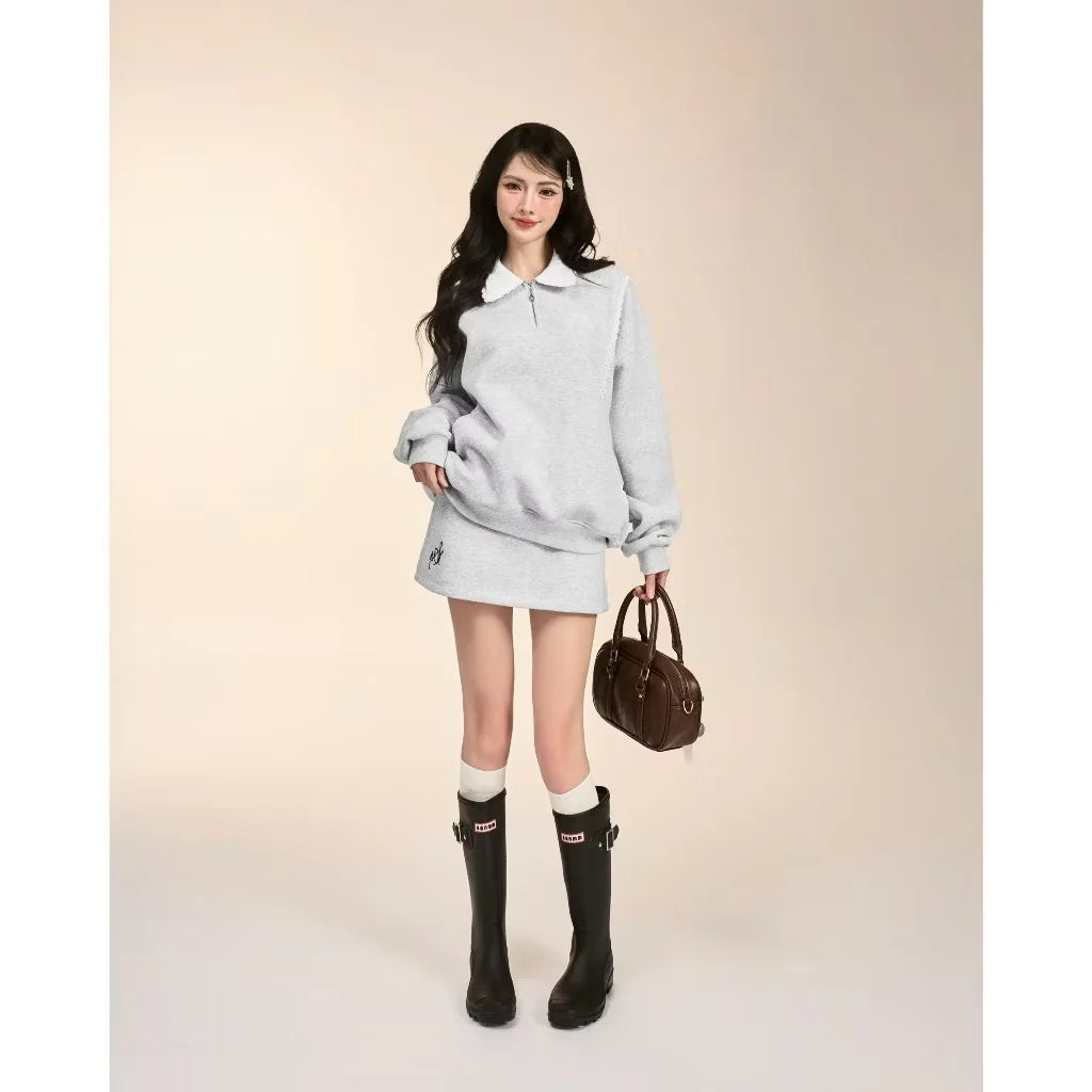 Kill System Austin Set (pre-order)