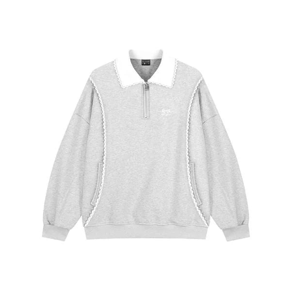 Kill System Austin Set (pre-order)