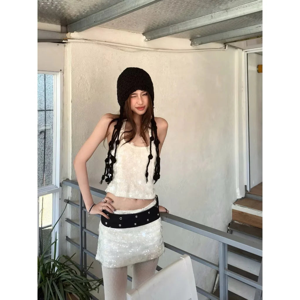 Natasa Set (pre-order)