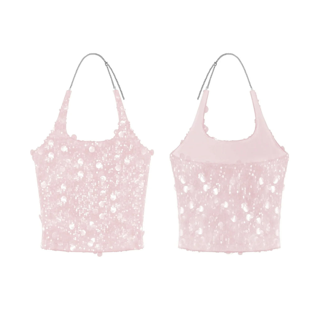 Natasa Set (pre-order)