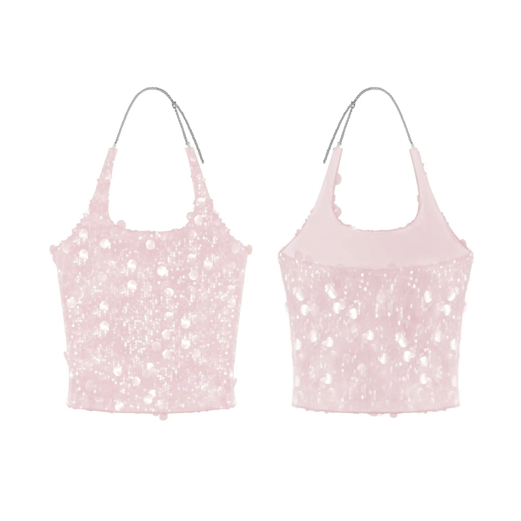 Natasa Set (pre-order)