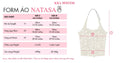 Natasa Set (pre-order)