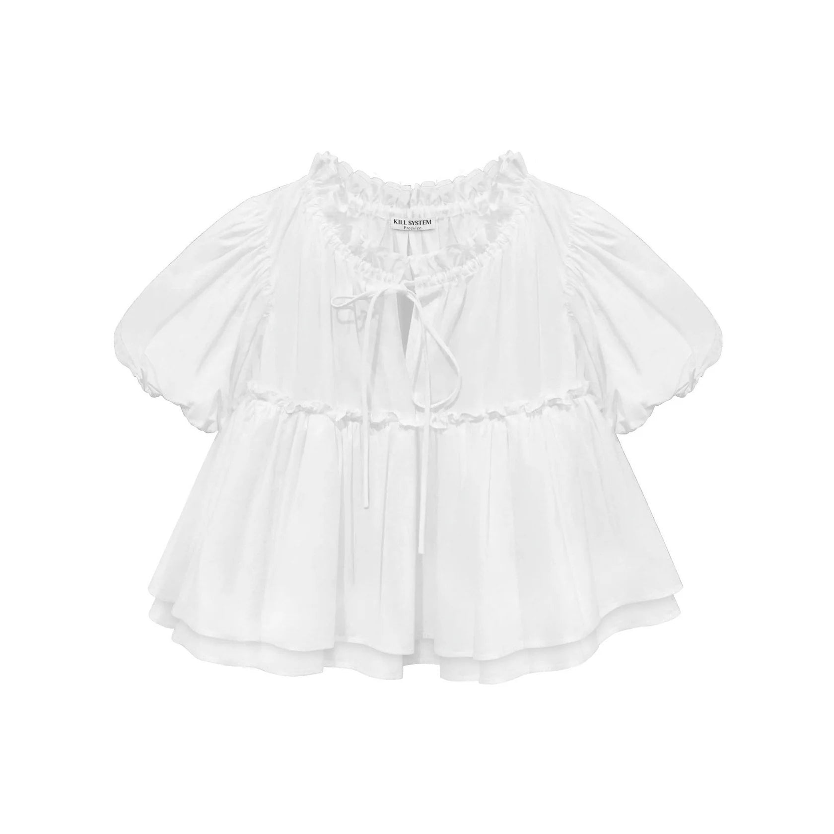 Sakura Baby Doll(pre-order)