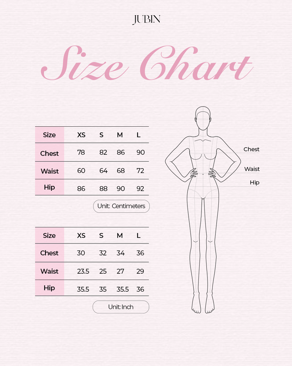 Jubin Studio Baby Dress ( Black )