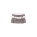 Lsoul Moni Set ( Grey )