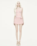 Moulinrose Camille Set ( Pre-order)