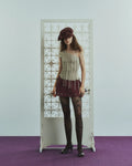 Intoeight- trace top