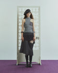 Intoeight- Veil Top