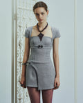 Intoeight tender skirt
