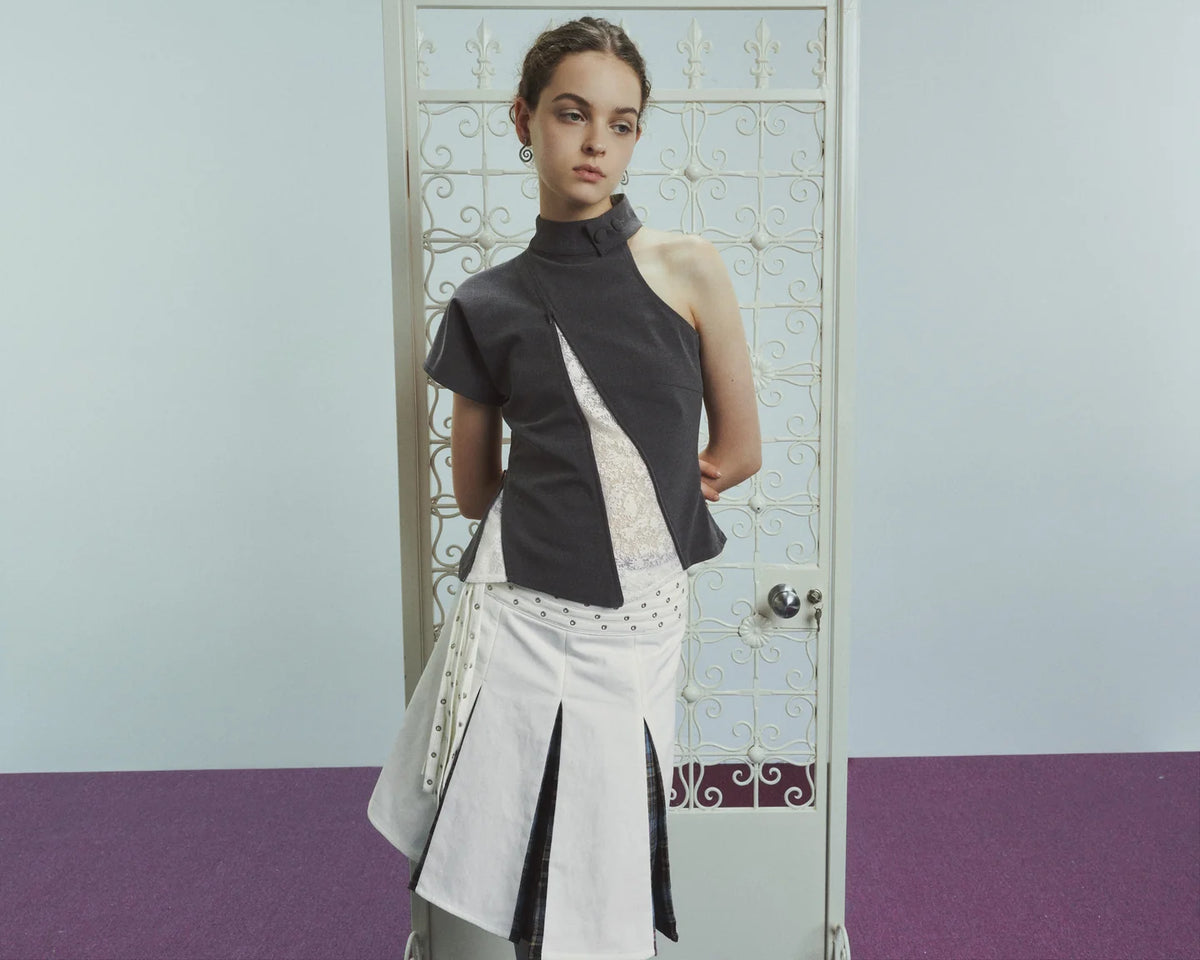 Intoeight-gallery skirt