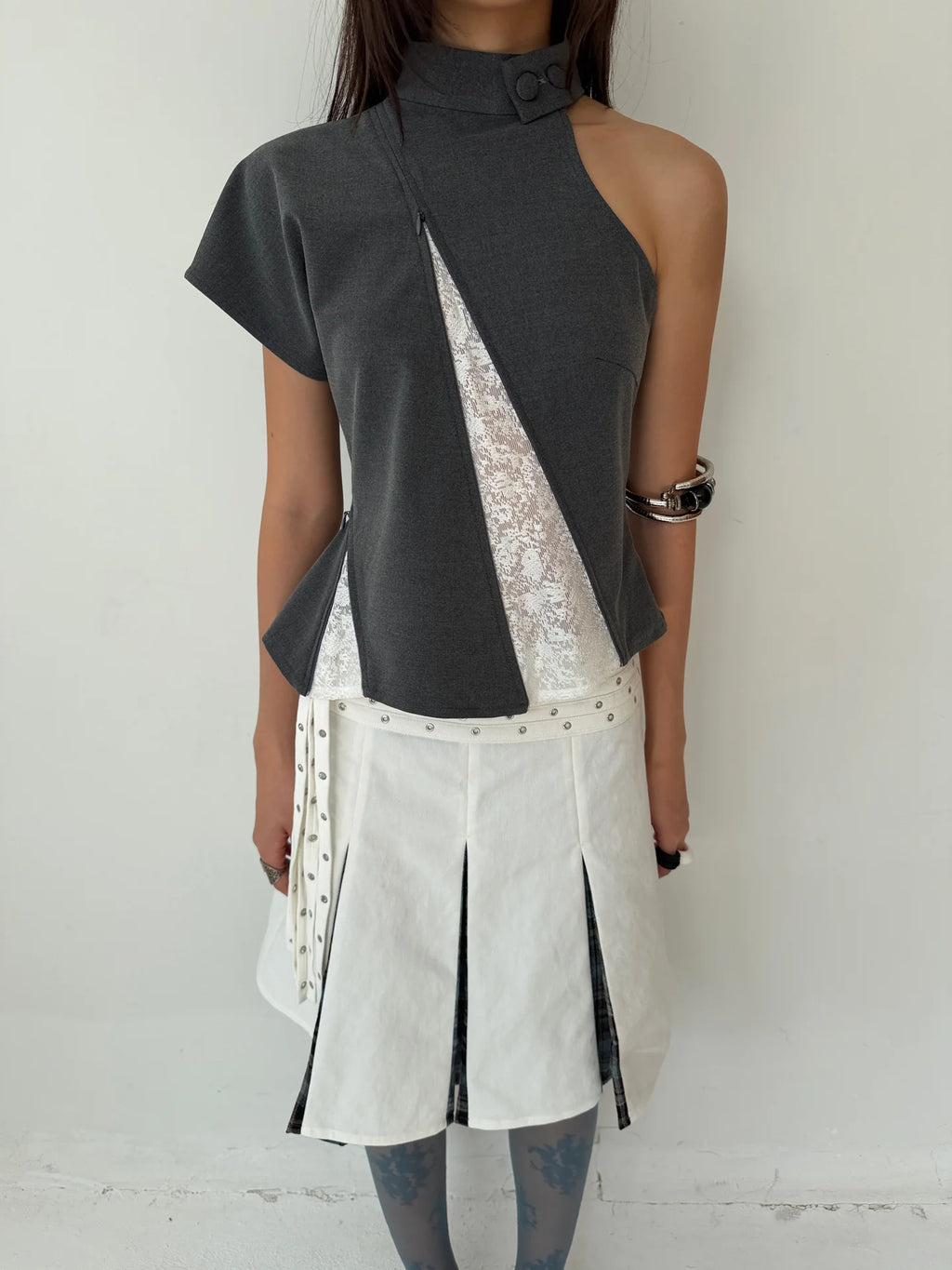 Intoeight-gallery skirt