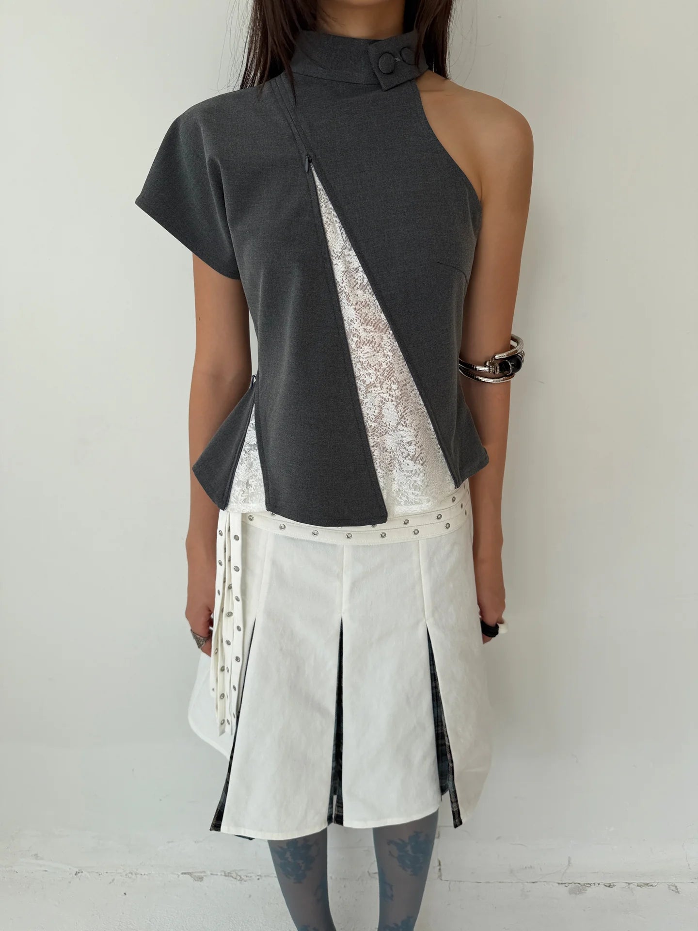 Intoeight-gallery skirt
