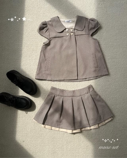 1998beforethedawn Muse set