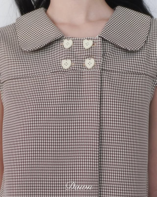 1998beforethedawn Muse set