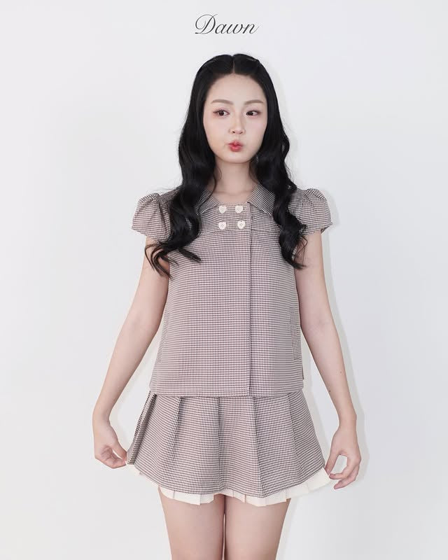 1998beforethedawn Muse set