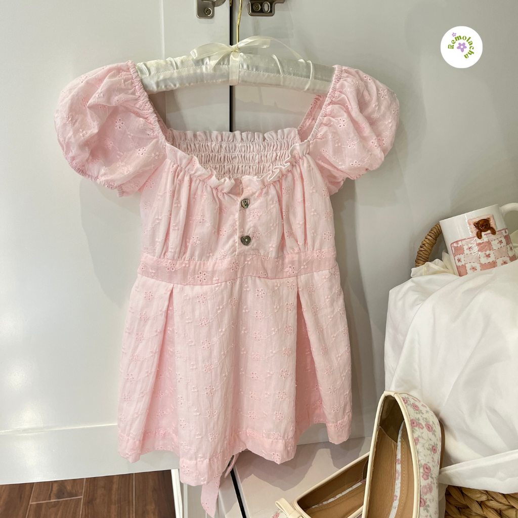 Remolacha Sua Dau Top