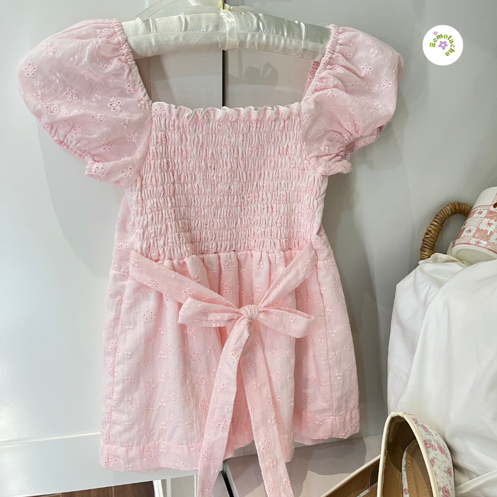 Remolacha Sua Dau Top