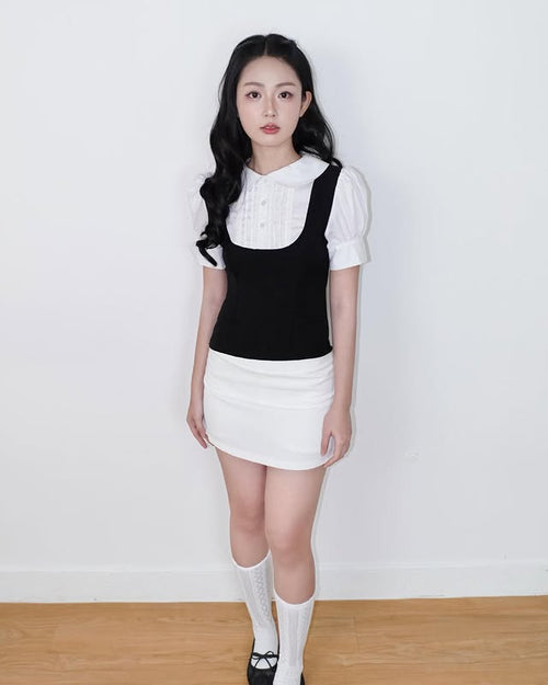 1998 Judie top - READY TO DISPATCH WITHIN 48 hours