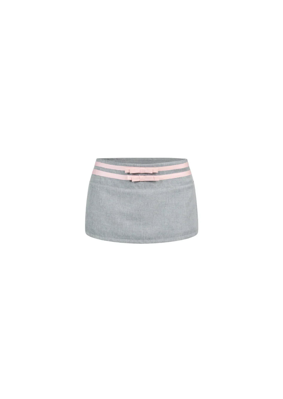 Shebyshi Winnie skirt