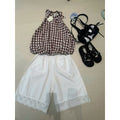 LollieStudio Yui Top