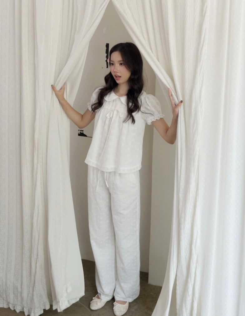 Gyuri Top