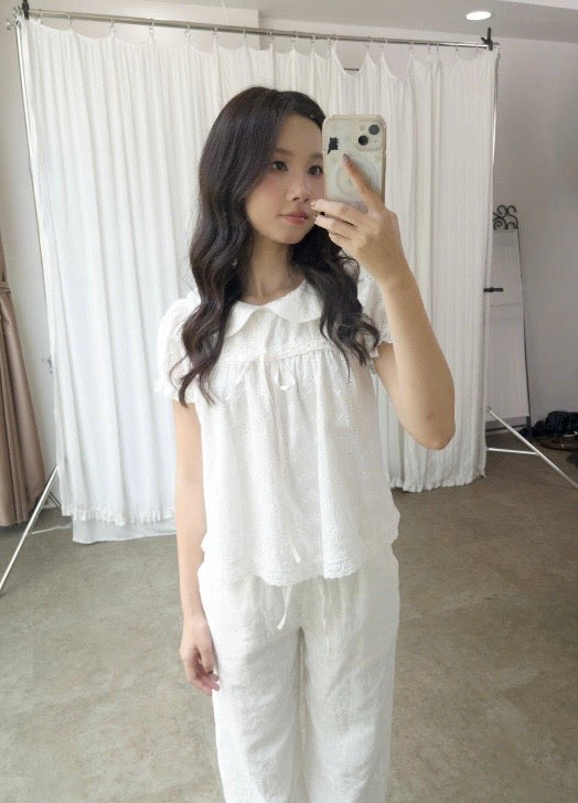 Gyuri Top