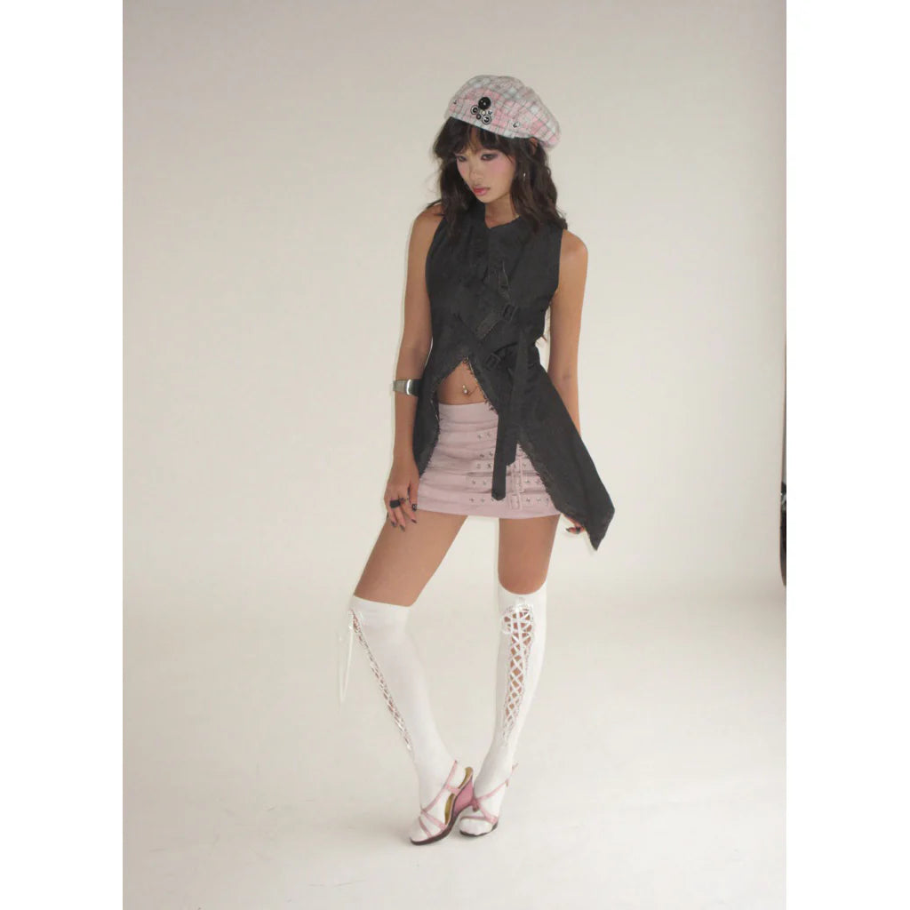 Into.Eight-Mode Top