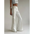 Into.Eight-Penta Pants