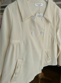 1998beforethedawn-Minni Cream Coat