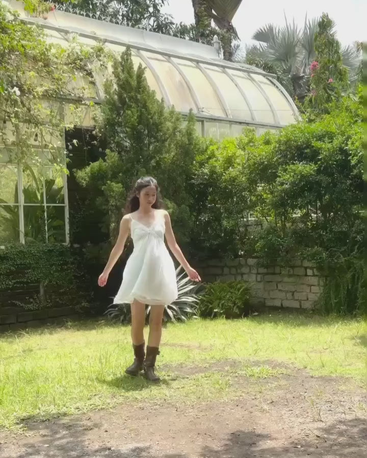 1998 Ariel Dress ( Last chance )