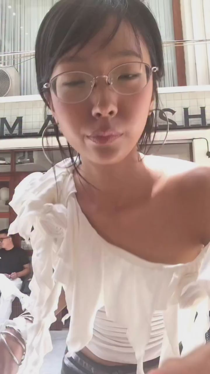 Princssclub Kairosie Fairy Summer Top